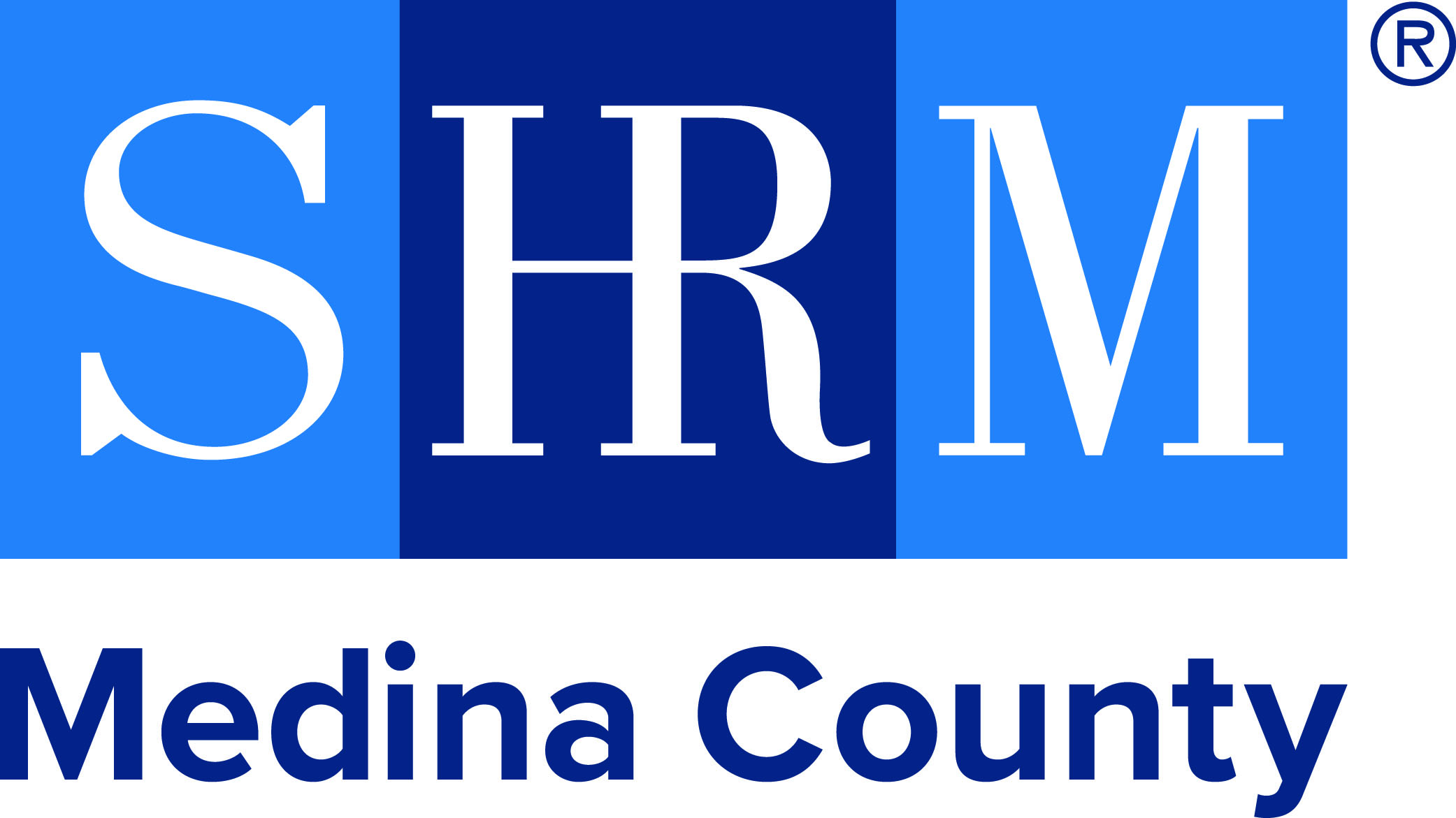 SHRM Medina County
